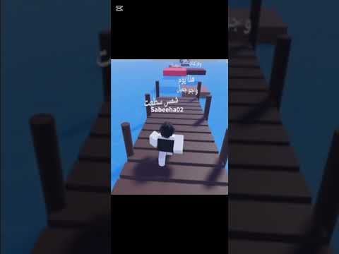 شورت شمس سطعت ترند