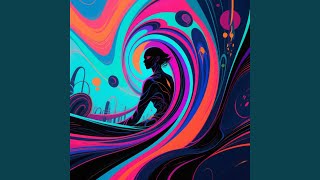 Hyperlight Frequency