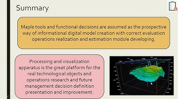 Maple Conference 2021: Q&A Track 1 - Applications of Maple (Session 9)