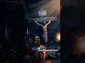 Jesus Loves You ✝️❣️😭 #jesus #jesuslovesyou #shorts #viral #yeshu #masih @jesus_lover_22