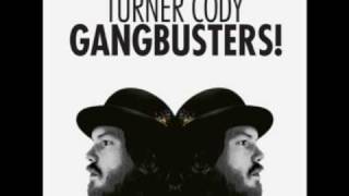 Turner Cody - Forever Hold