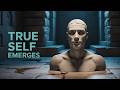 Deconditioning in Human Design (The Journey of Unlocking Your True Self)