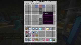 Donejt 2 Garethbale, Yojiplaygames