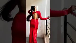 Outfit from @newme.asia Product ID: 3181668Use  code: SUCHISMITA816 for discounts #youtubeshorts