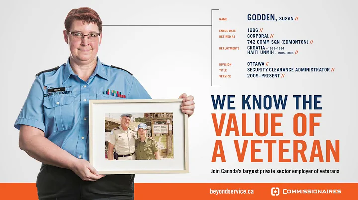 BeyondService.ca...  Susan Godden (Ottawa)