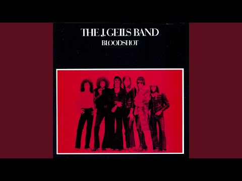 Back to Get Ya - YouTube