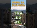 ¿Podés descubrirla sin pistas? 🚫🤯