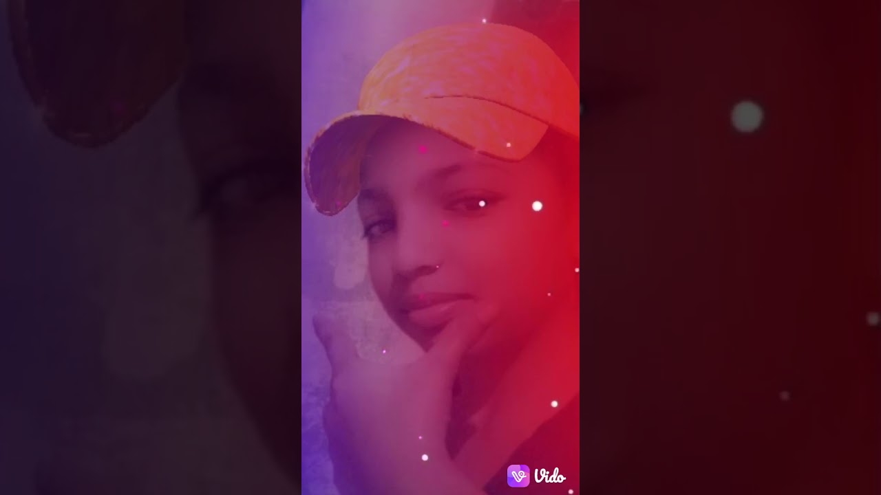 Instagram Reel 🎬