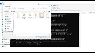 Decrypt .JAZI Virus File| (.JAZI) Ransomware Removal & Decrypt.JAZI Files