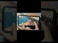 #freefiremax #shortvideo #vairalvideo