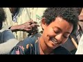 አስራት ቦሰና በሮቹ ጠቋቁር ጊደሮቹ ፈንዛ Asrat Bosena Official Ethiopianmusic 