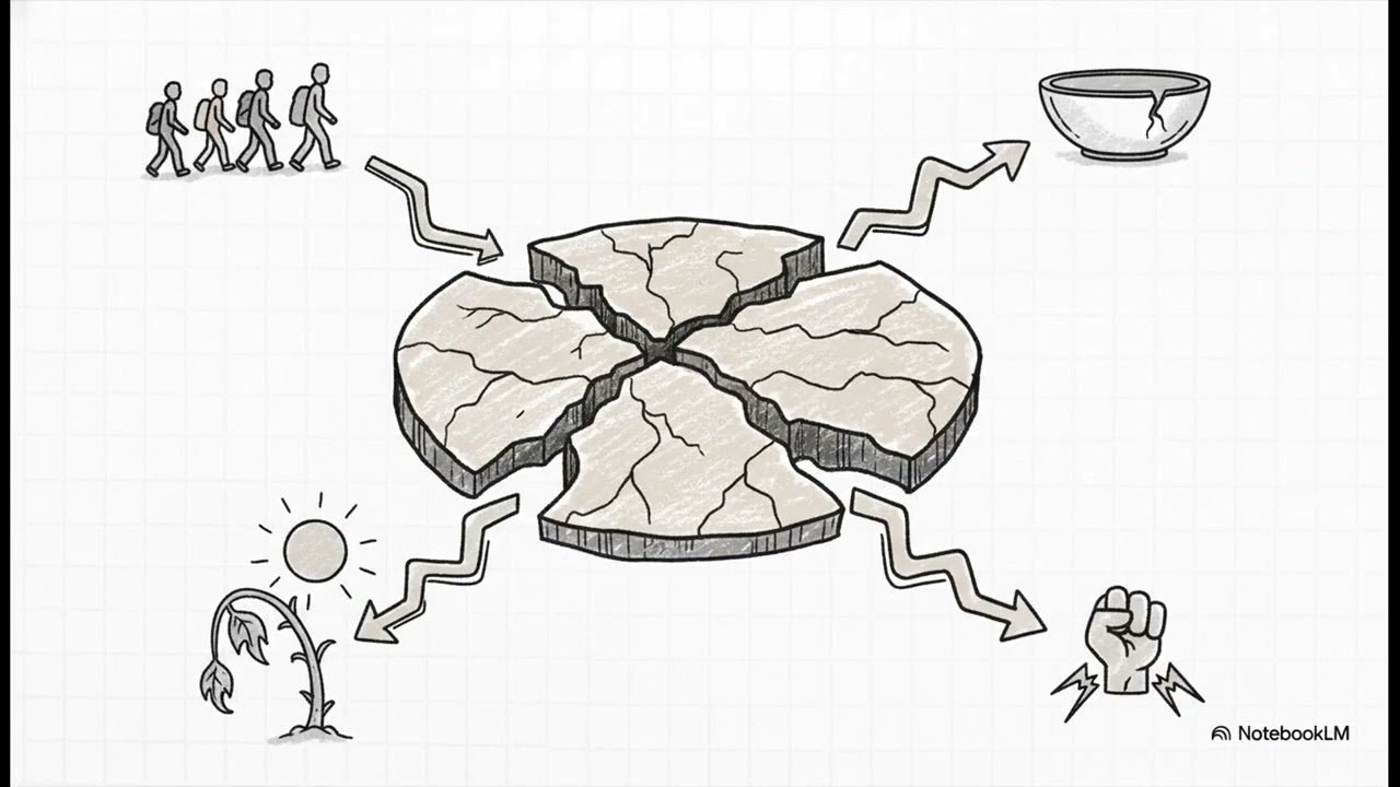 iklim değişikliği   Biyoloji---Sinavio.co----