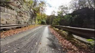 DJI 20251012112806 0198 D