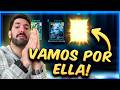 ABRIMOS FRAGMENTOS y vamos POR TALENNA! (Tendrá SENDA suerte AL FIN?)【 RAID SHADOW LEGENDS 】