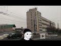 Александр Новиков - Воровать - не наживать (Doomerwave)