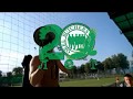 18/08/16 FC OREL-Saturn (OREL BUTCHERS 20 years)