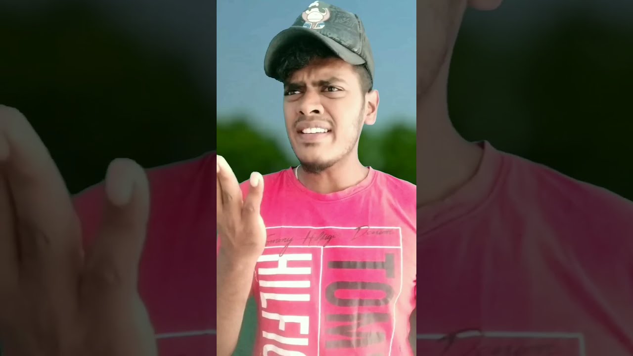 Appavi Guy In Team shorts tamil comedy viral cricket SIVA Appavi Guy In Team shorts tamil comedy viral cricket SIVA
