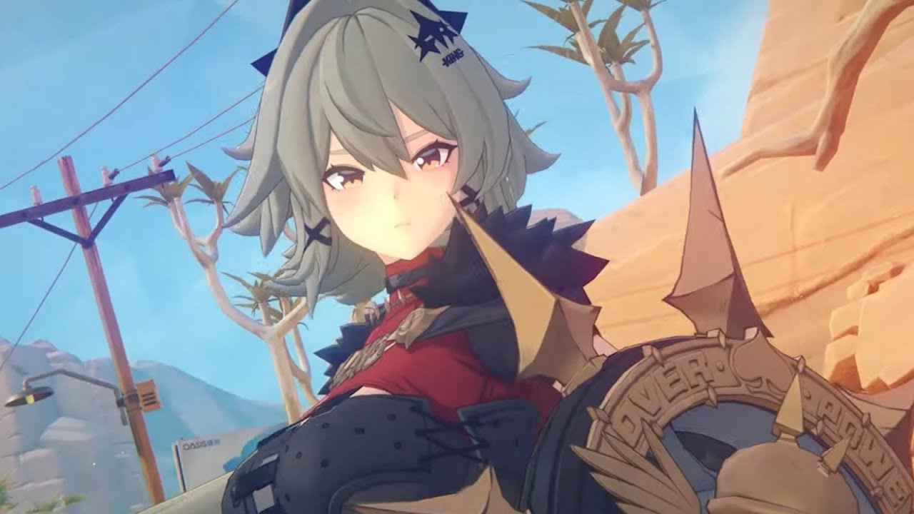 RE4R Caesar mod but i still suck lol