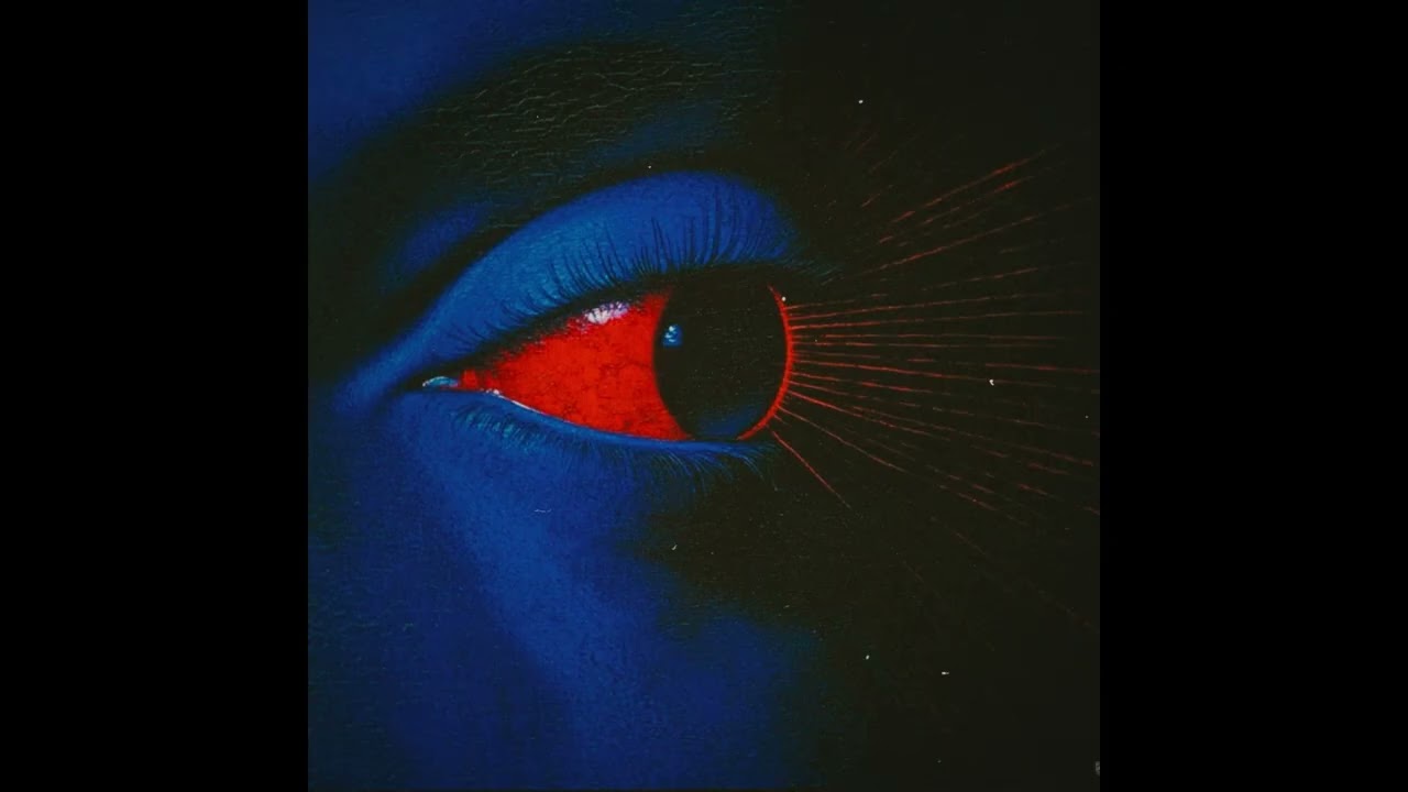 Yvnnis Type Beat "Pyramyd" (Prod. IVERRN)