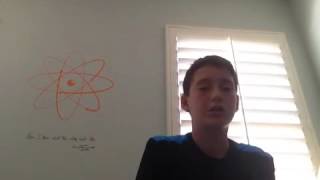 Famous Poseidon facts Net Worth