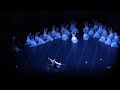 GISELLE PART3 FINAL NATALIA OSIPOVA DANIEL CAMARGO TEATRO COLON 17APR2022