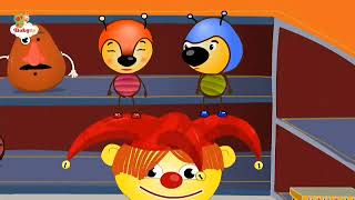 23 Marzo 202529 Tiny Beats