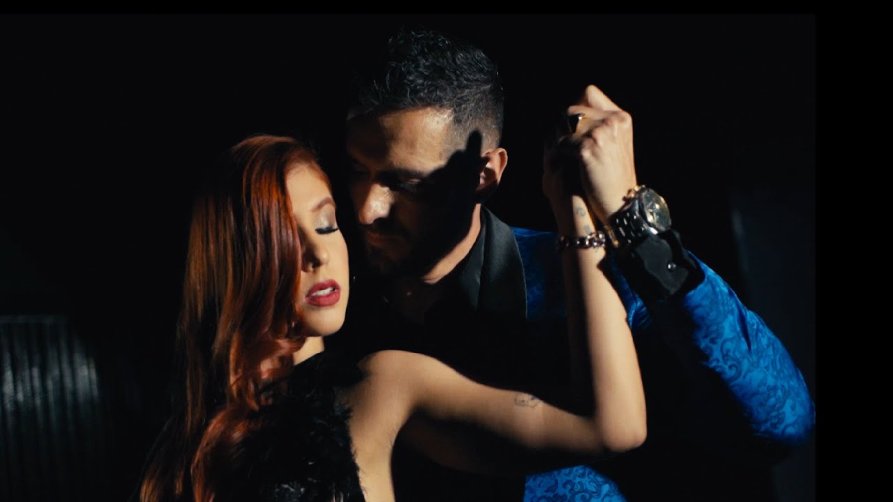 Watch Carles Garcés (El Capi) - Por Mi Orgullo (video oficial) on YouTube Watch Carles Garcés (El Capi) - Por Mi Orgullo (video oficial) on YouTube