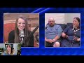 The 540: Sun and Spruce Soaps interview - speaking with Wes & Krissy Reynolds