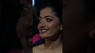 taxi movie best teaser