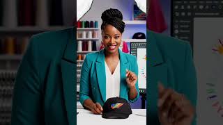 Embroidery Digitizing and vectorizing zone