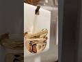 #zara #gold #fashion #accessorie