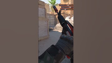 1v4 B retake #cs #cs2 #counterstrike #counterstrike2 #csgo