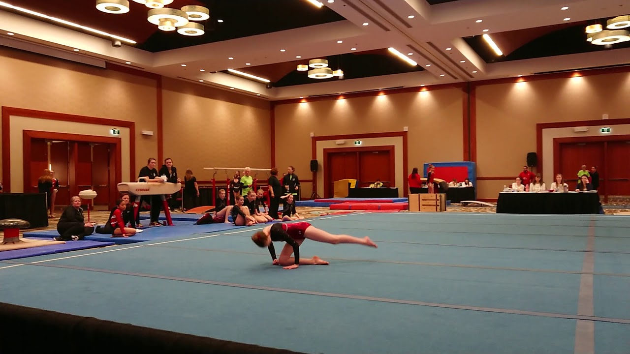 video editing software free Prince Edward Classic JO 6 Floor