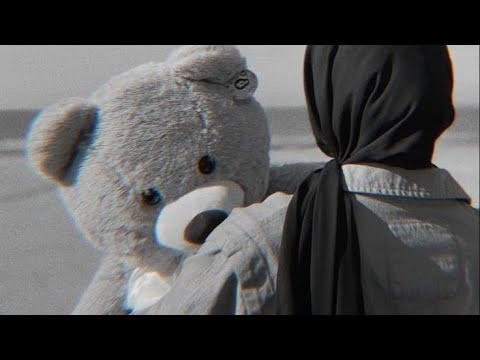 мусульманин. сильный мусульманин. бог создал женщину из ребра мужчины не из ноги. бойся слез обиженного тобой человека ведь. мусульманские женщины молятся.