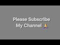 GREY SCREEN 1 HOUR 4K | GRAY SCREEN1 HOUR #screen #grey