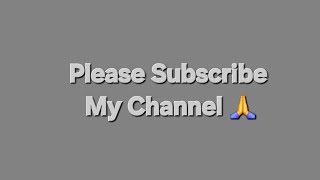 GREY SCREEN 1 HOUR 4K | GRAY SCREEN1 HOUR #screen #grey 