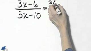 Martin-Gay Intro Alg Ch 5 Ex 3