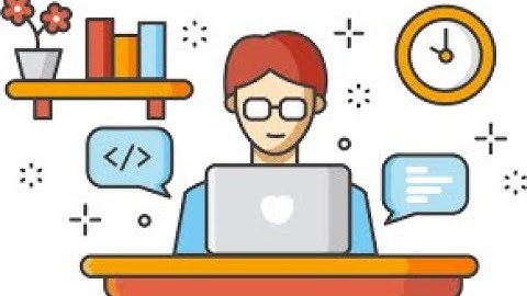 Introduction to LOGO Language- Class 3