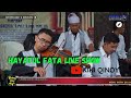 Hayatul fata live show