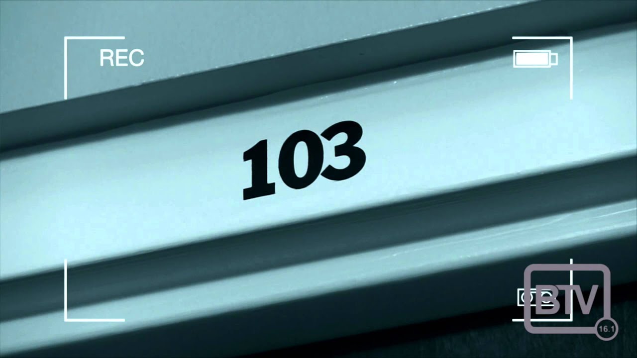 video phone beyonce mp3 NEWS: SHC Students Find Campus Ghost Stories Haunting