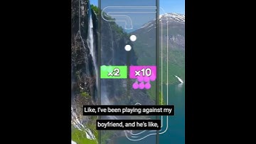 Top New Daily Game Ads