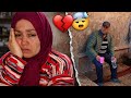 ماما مسكينة كانت غتموت بسباب بابا وها علاش هبة ختي ماكتبانش في القناة الحقيقة الصادمة