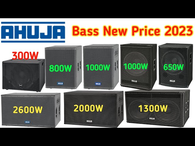 SNbass様　追加購入分 お知らせ】しまね信用金庫様「しましんミニバス招待キャンペーン」実施