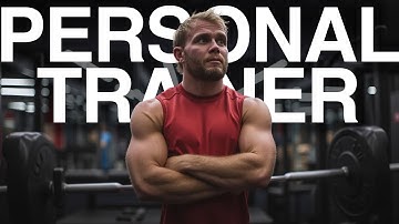 If I Were A PT and Starting Over, This Is How I