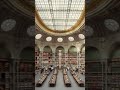 New Books 5/26/26