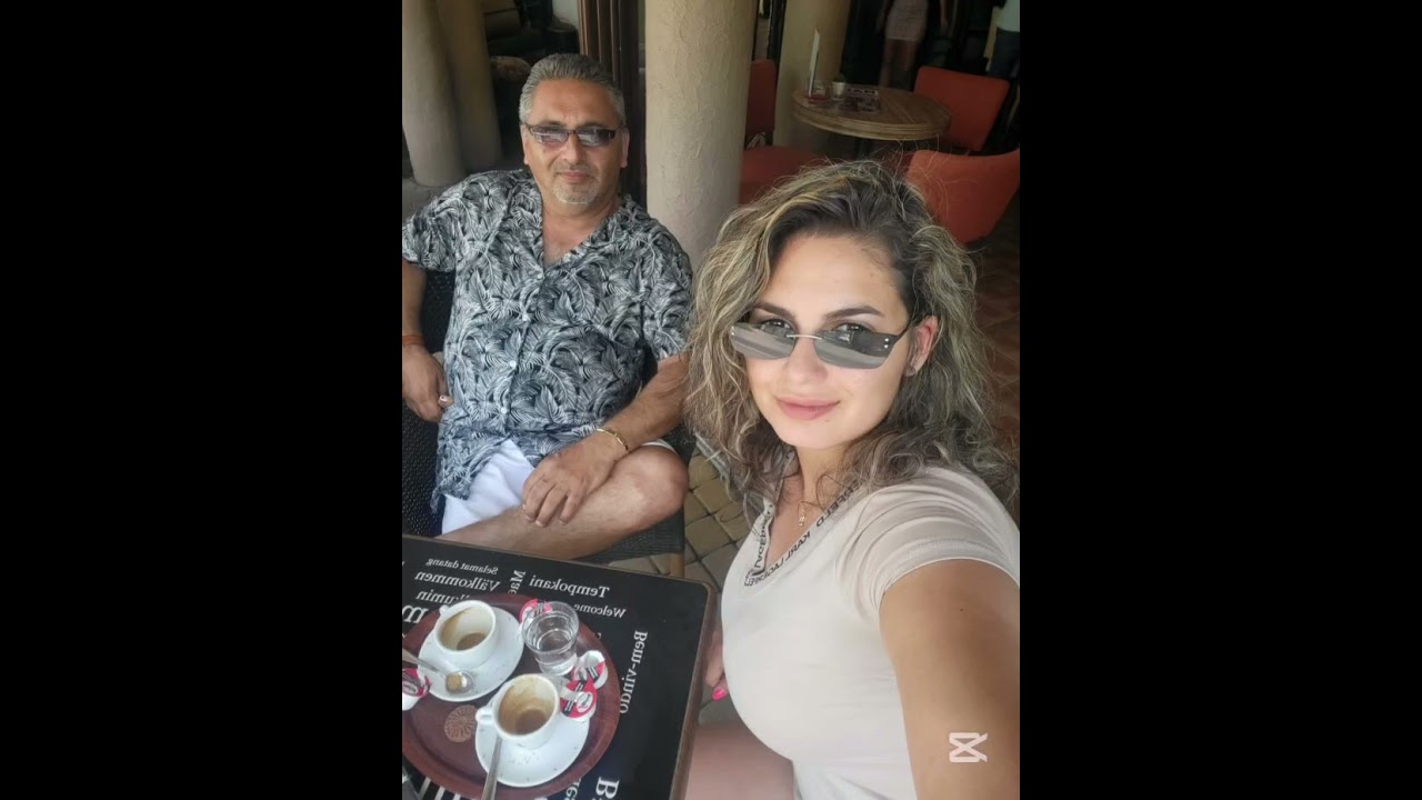 Imola&Gyuri Barbi baba& Nekem ez a fless remix (Cover)