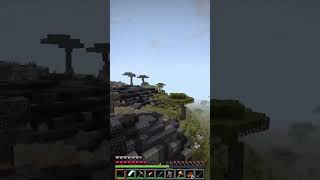 This Minecraft Modpack Let Me Build My Own Adventure