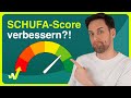 5 Tipps zur Verbesserung deines SCHUFA-Scores 🤓