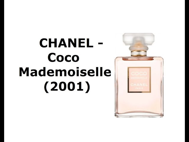 CÁCH NHẬN BIẾT NƯỚC HOA CHANEL COCO CHÍNH HÃNG 