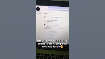 Enojai🤡 #ia #website  #aplicacion #software #tecnología #programacion #bolivia #bolivia🇧🇴 #tutorial